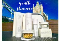 Youth Complex Skincare